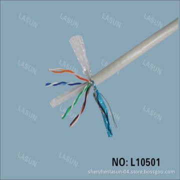 CAT6 FTP LAN Cable